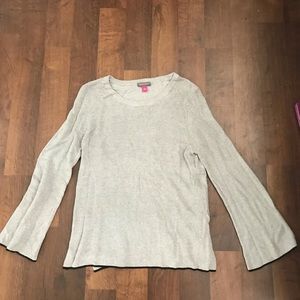 Vince Camuto Sweater